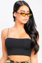 Image & Stylez LLCWildcat SunglassesWildcat SunglassesHot cute wild cat sunglasses 😍😎Accesaories